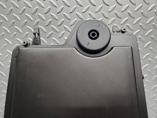 R129 SL fuse box housing used OEM