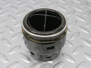 32747 Mercedes-Benz C107 R107 Dashboard Air Vent