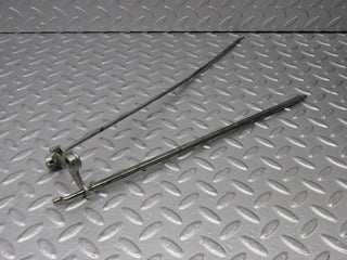 39186 Mercedes-Benz R107 500SL Accelerator Linkage