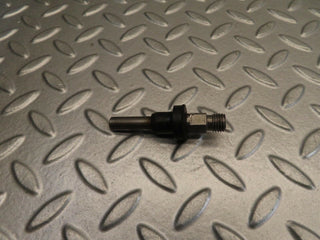 11733 Mercedes-Benz R107 450SL Fuel Injector Bosch