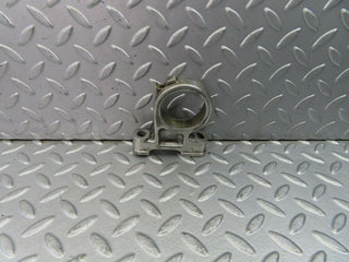 R107 SL camshaft tower bearing used OEM
