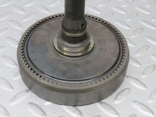 R107 SL automatic gearbox shaft used OEM