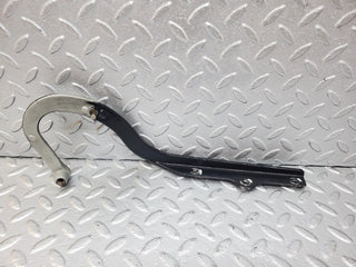 45165 Mercedes-Benz R129 300SL Coupe Trunk Boot Soft Top Hinge Left Side