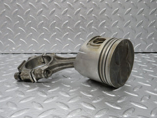 40022 Mercedes-Benz R107 350SL Piston With Connecting Rod 92.00mm