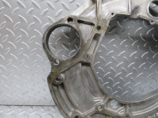 32803 Mercedes-Benz C107 R107 350 V8 Gearbox Flange 1160110845