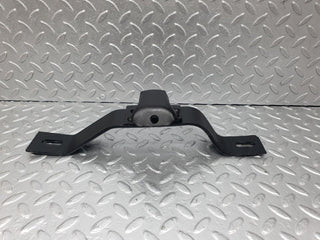 43404 Mercedes-Benz W108 280SE Rear Left Bumper Bracket