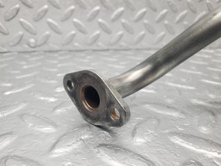 46192 Mercedes-Benz W124 280E Coolant Pipe