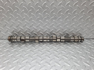 W123 Coupe camshaft used OEM