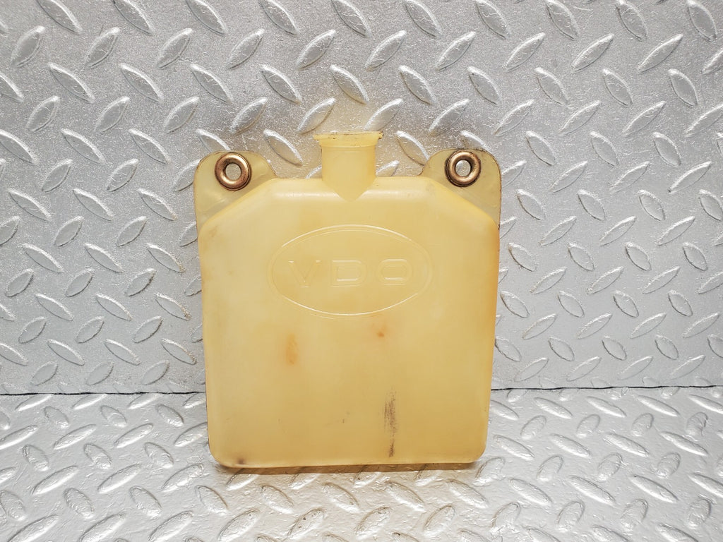 44625307