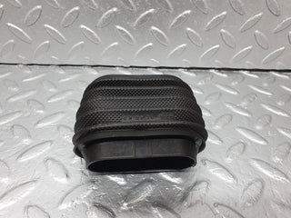 41844 Mercedes-Benz W202 C200 Rear Door Wire Protector Rubber 1408210597