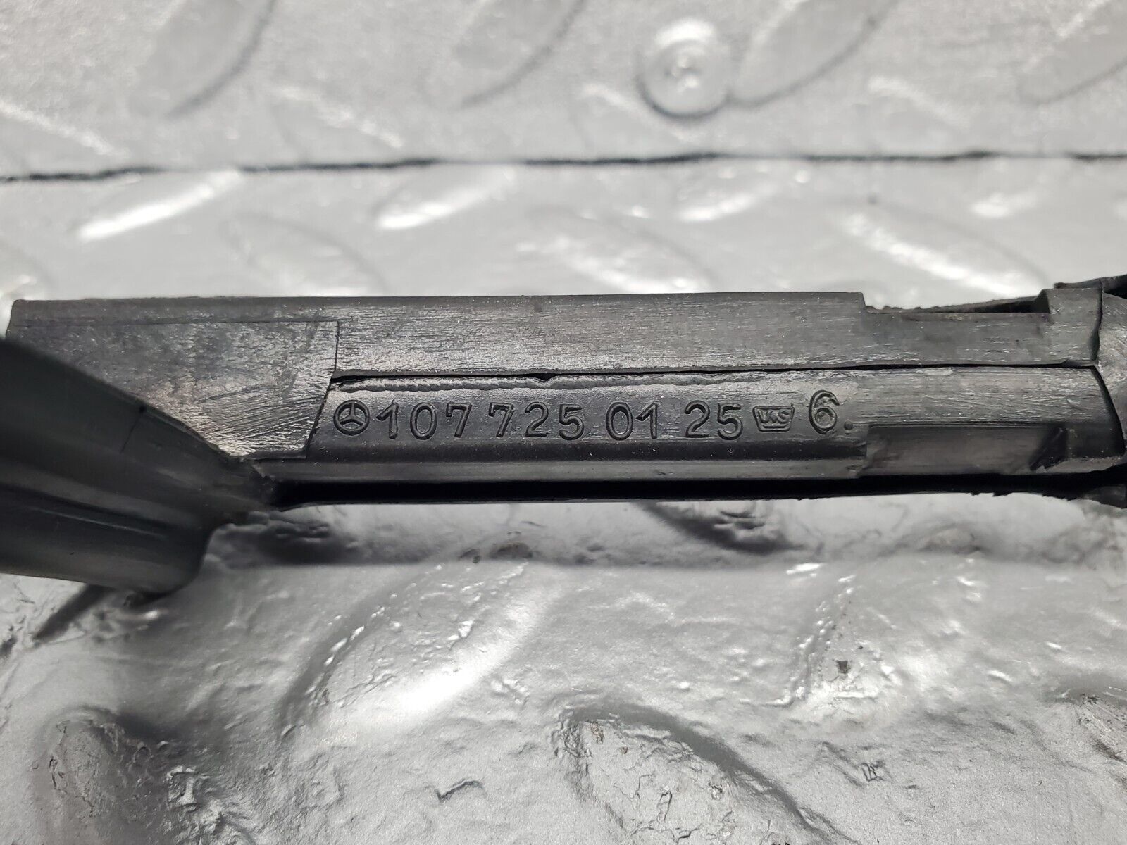 44399122