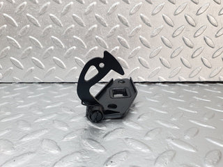 42835 Mercedes-Benz W201 190 2.0L Bonnet Safety Latch 2018800560