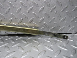 39138 Mercedes-Benz R107 500SL Front Right Door Window Channel