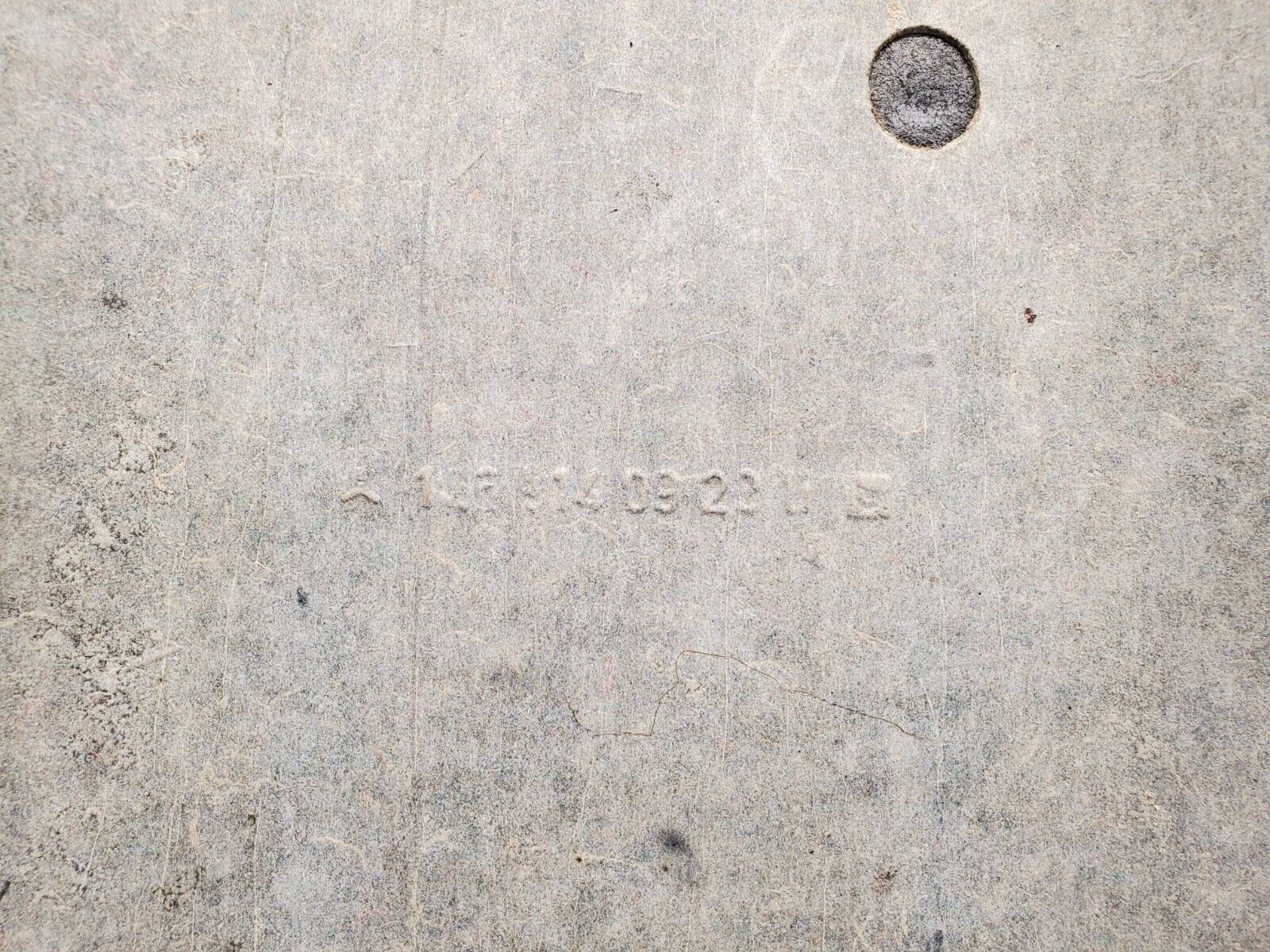 44119249