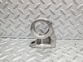 W112 camshaft tower bearing used OEM