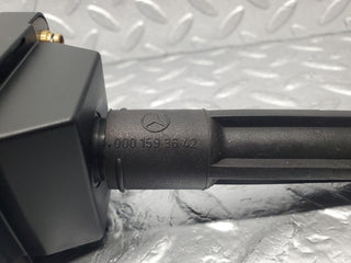 46200 Mercedes-Benz W124 280E Ignition Bosch 0001587003 0221506444 0001593642