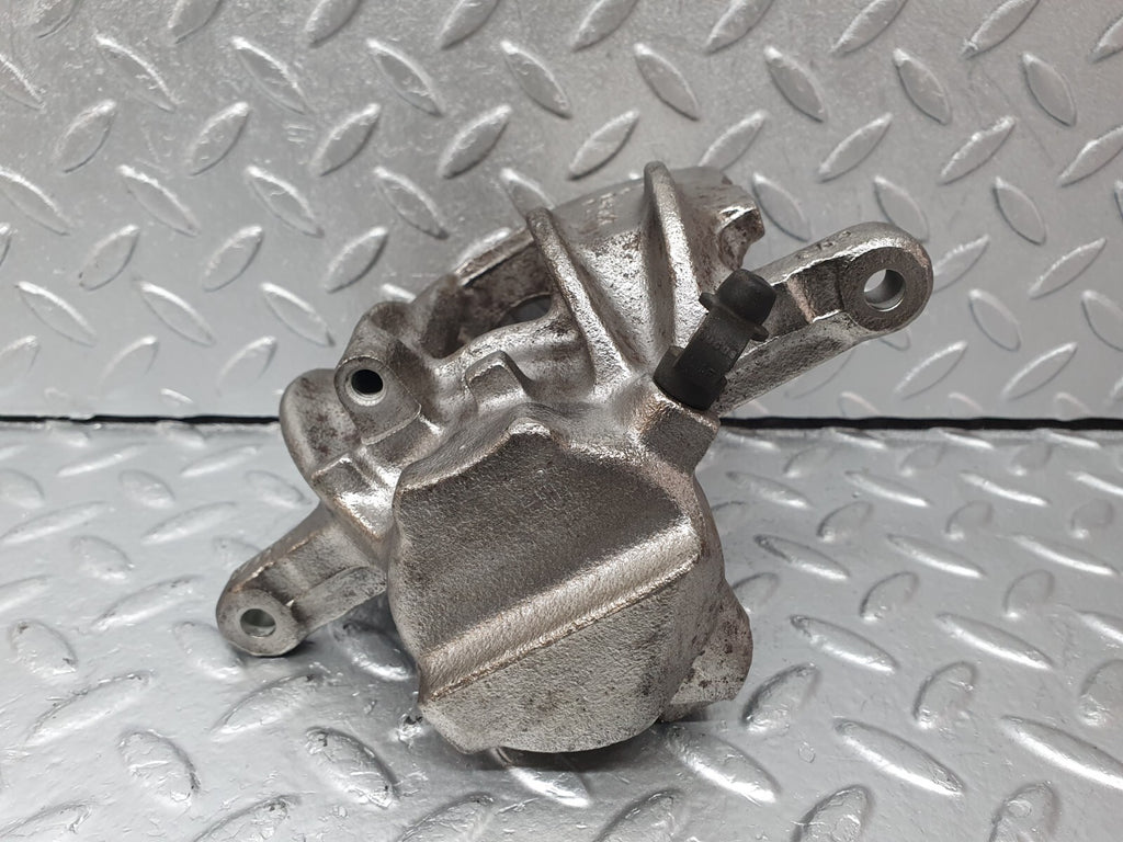 45067355