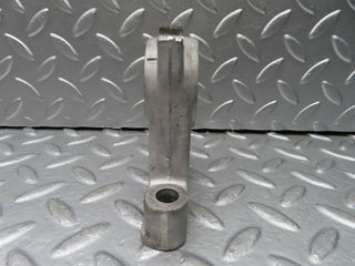 R107 SL camshaft tower bearing used OEM