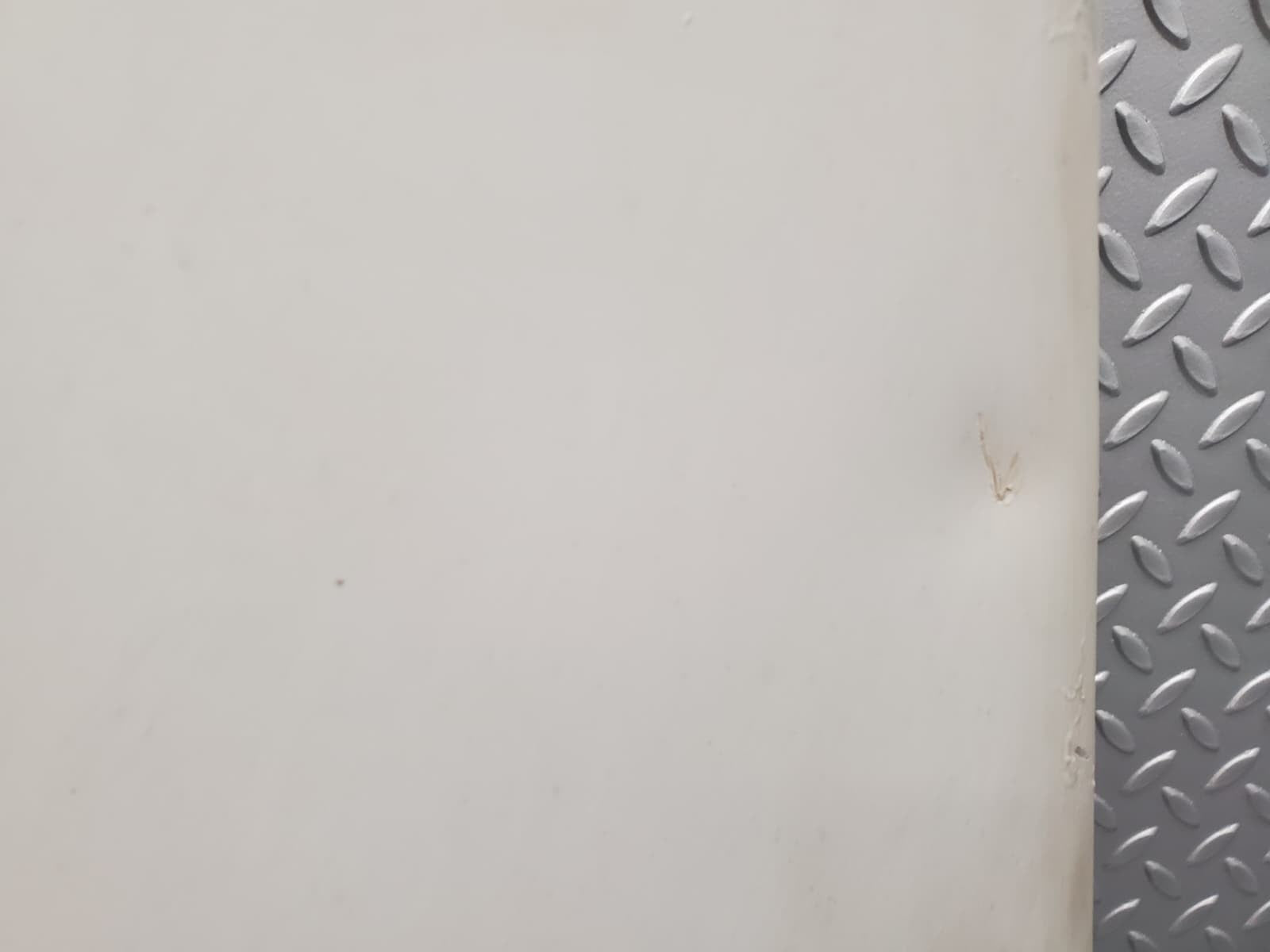 45510211
