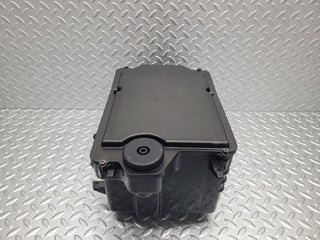 R129 SL fuse box housing used OEM