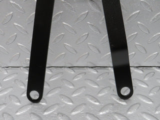 39995 Mercedes-Benz R107 350SL Bonnet Hinge Left Side