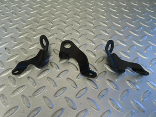 R107 SL engine lifting eyes hooks used OEM