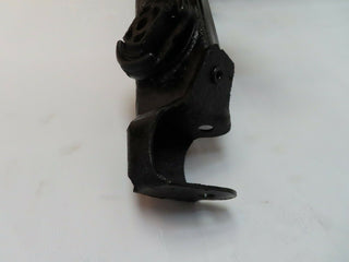 5508 Mercedes-Benz R107 350SL Rear Subframe Axle Carrier