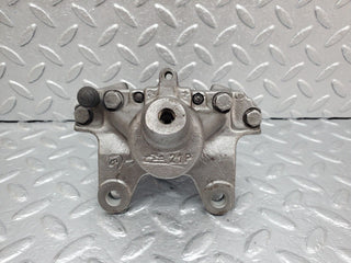 R129 SL rear right brake caliper used OEM