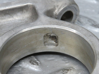 32798 Mercedes-Benz C107 R107 350 V8 Camshaft Tower Bearing 1160512112