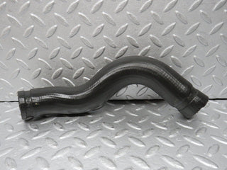 39177 Mercedes-Benz R107 500SL Radiator Hose Pipe 1075011262