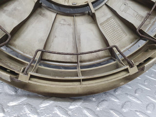 42880 Mercedes-Benz W201 190 2.0L Wheel Trim Hub Cap 14" 2014010324