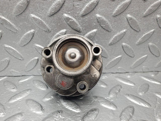 W123 Coupe automatic gearbox secondary pump used OEM