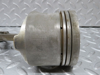 39305 Mercedes-Benz R107 500SL Piston With Connecting Rod 96,515mm