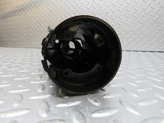 33553 Mercedes-Benz C107 R107 Steering Column Housing 1074620595