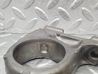 46270 Mercedes-Benz W126 420SE Camshaft Tower Bearing 1160514612