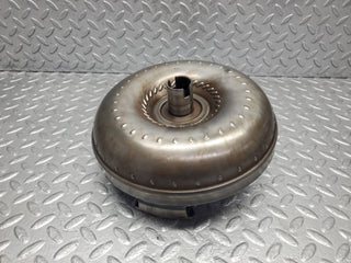 W201 Baby Benz torque converter used OEM