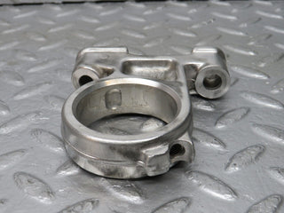 32996 Mercedes-Benz C107 R107 350 V8 Camshaft Tower Bearing 1160512112