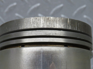 39308 Mercedes-Benz R107 500SL Piston With Connecting Rod 96,51mm