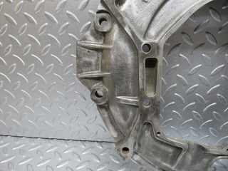 33040 Mercedes-Benz C107 R107 350 V8 Gearbox Flange 1160110845