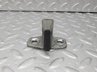 W124 door lock latch used OEM