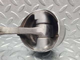 46286 Mercedes-Benz W126 420SE Piston With Connecting Rod 92.010mm