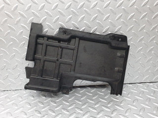 41781 Mercedes-Benz W202 C200 Right Engine Bay Cover Panel 2025241030