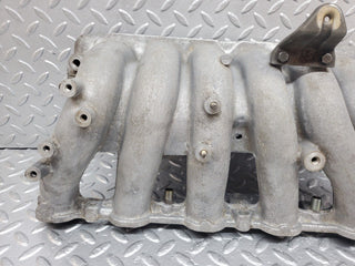 44308 Mercedes-Benz W123 280E Intake Manifold 1101413701
