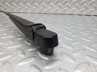 43705 Mercedes-Benz C126 380SEC Coupe Windscreen Wiper Arm Left Side Bosch