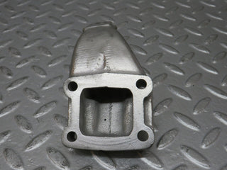 32856 Mercedes-Benz C107 R107 350 V8 Engine Mount Bracket Right Side 1162232304