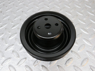 39926 Mercedes-Benz R107 350SL Water Pump Pulley