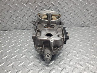 W201 Baby Benz air flow mass sensor used OEM