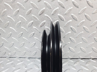 44478 Mercedes-Benz W123 280E Crankshaft Pulley 1100320904