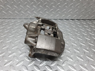 42562 Mercedes-Benz R129 320SL Coupe Front Right Brake Caliper Ate 36