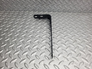 W124 Wagon exhaust bracket used OEM
